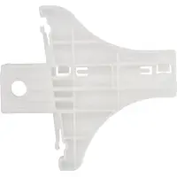 ROMIX Reparaturteil, Fensterheber ROM C50605