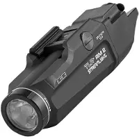 Streamlight Tlr Rm 2 Taktische Taschenlampe