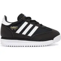 Adidas Originals Sneakers Sl 72 Rs IH2978 Schwarz 20