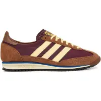 Adidas Sneaker SL 72 OG W damen 39 1/3