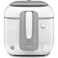 Tefal FR3100