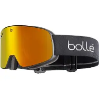 Bolle Nevada Skibrille