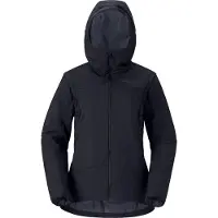 Norrøna - Women's Møre Thermo60 Aero200 Jacket - Kunstfaserjacke Gr L blau