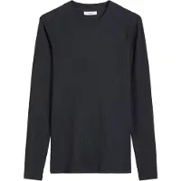 Marc o'polo Marc OPolo DENIM "aus Rippjersey"