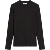 Marc o'polo Marc OPolo DENIM "aus Rippjersey"