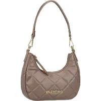 Valentino Handtasche Ocarina für Damen