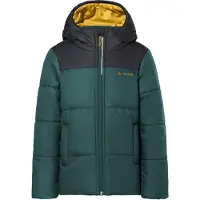 Vaude - Kid's Lulea Insulation Jacket - Kunstfaserjacke Gr 98 blau