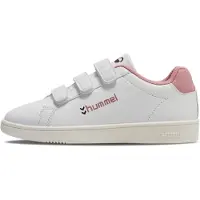 Hummel Match Point Sportschuhe