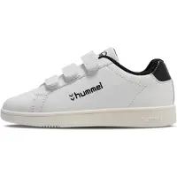 Hummel Hallenschuhe Kind Match Point