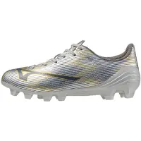 Mizuno Alpha Ii Select Fußballschuhe
