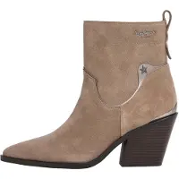 Pepe Jeans Gina Smart Stiefeletten