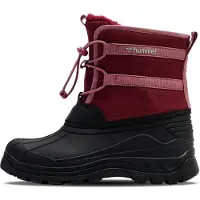 Hummel Winterstiefel, Baby