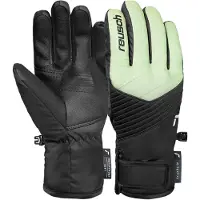 Reusch Fingerhandschuhe Dan R-TEX XT Junior