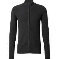 INDICODE JEANS Strickjacke "Marland"