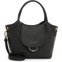 Suri Frey Shopper "Shopper SFY Kristy"