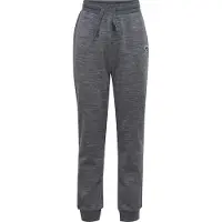 Hummel Wool Bee Hosen