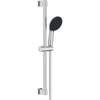 GROHE 2794810E, Chrom
