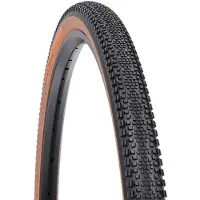 WTB tyres Riddler Tcs Light Sg Fast Rolling 60tpi Tubeless 700 X 37 Gravelreifen