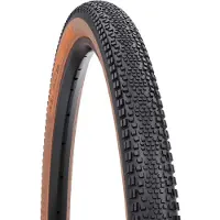 WTB tyres Riddler Tcs Light Sg Fast Rolling 60tpi Tubeless 700 X 45 Gravelreifen