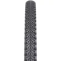 WTB tyres Raddler Tcs Light Sg2 Fast Rolling 120tpi Tubeless 700 X 40 Gravelreifen
