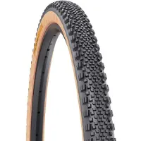 WTB tyres Raddler Tcs Light Sg2 Fast Rolling 120tpi Tubeless 700 X 44 Gravelreifen