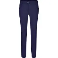 MADELEINE "Hose Schlanke Five-Pocket mit Stretch-Komfort" Stretch-Komfort