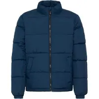 Blend BHElma Herren Winterjacke Jacke Herrenjacke regular fit