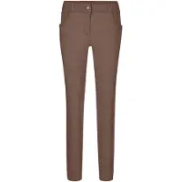 MADELEINE "Hose Schlanke Five-Pocket mit Stretch-Komfort" Stretch-Komfort