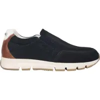 Australian Eagle - herren loafer