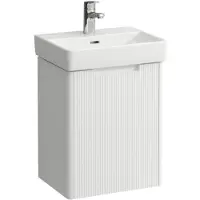Laufen H4114411099901 WTU JUNA 320x422x515 1 Tür links