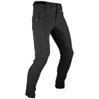 Leatt Gravity 3.0 Hosen