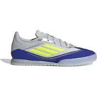 Adidas F50 Messi Freestyle Hallenfußballschuhe