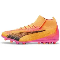Puma Ultra Pro Mg Fußballschuhe