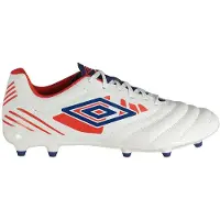 Umbro Tocco Iv League Fg Fußballschuhe
