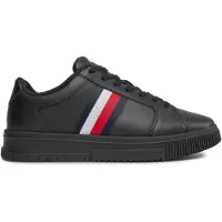 Tommy Hilfiger sneakers Kumpel 44