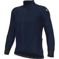 ALÉ Fondo 3.0 blu marino/navy blue XXL