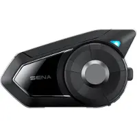 Sena 30K Doppelset Kommunikationssystem, HD-Sound