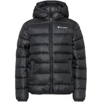 Champion Hooded Jacket NBK NBK XXL