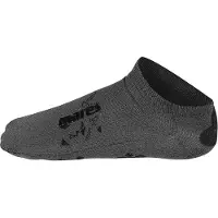 Mares Pure Passion Prism Neoprenschuhe