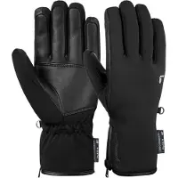 Reusch - Women's Tiffany R-TEX XT - Handschuhe Gr 6,5 schwarz