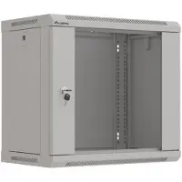 Lanberg Wf03-5309-10s Rack-schrank