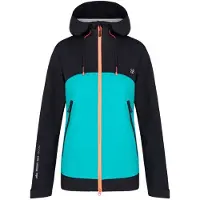 LOAP Winterjacke für Damen FALOMA XLW2301 GRAU Größe: XS