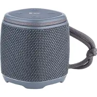 Tracer -Lautsprecher Splash S TWS BLUETOOTH grau TRAGLO47150