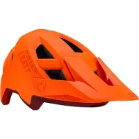 Leatt Allmtn 2.0 Mtb-helm