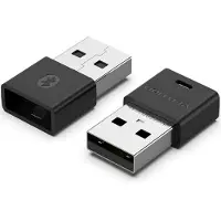 Vention Adapter USB Bluetooth 5.4