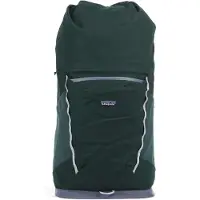 Patagonia Rucksack FIELDSMITH ROLL TOP PACK damen