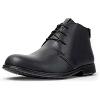 Camper 1913 Stiefeletten