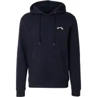 Billabong Arch Kapuzenpullover