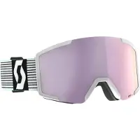 SCOTT Shield Skibrille