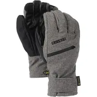 Burton Gore-tex Handschuhe